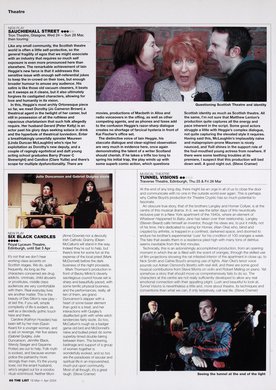 Issue 490 — Page 68