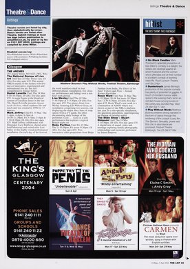 Issue 490 — Page 69