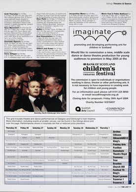 Issue 490 — Page 71