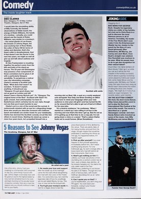 Issue 490 — Page 74