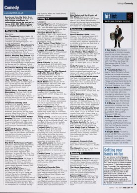 Issue 490 — Page 75