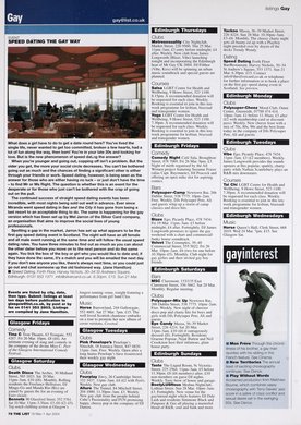 Issue 490 — Page 78