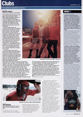 Issue 490 — Page 79