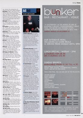 Issue 490 — Page 81