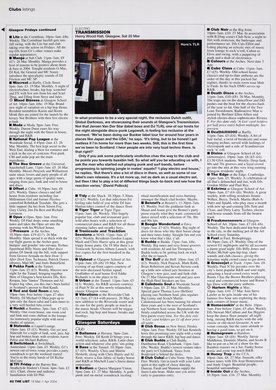 Issue 490 — Page 82