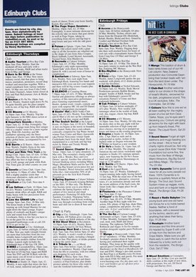 Issue 490 — Page 85