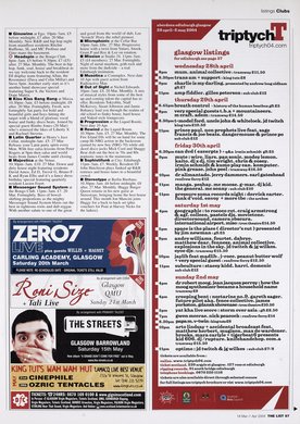 Issue 490 — Page 87