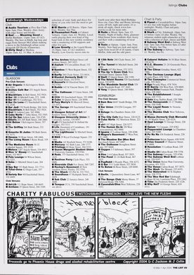 Issue 490 — Page 89