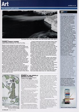 Issue 490 — Page 90