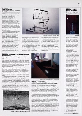 Issue 490 — Page 91