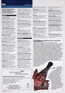Issue 490 — Page 98