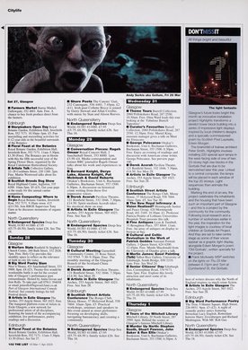 Issue 490 — Page 102