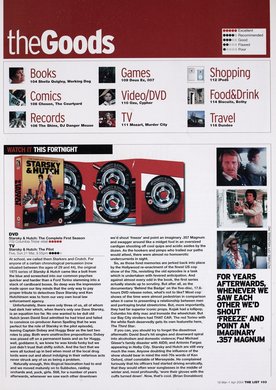 Issue 490 — Page 103