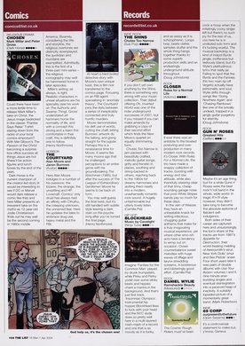 Issue 490 — Page 106