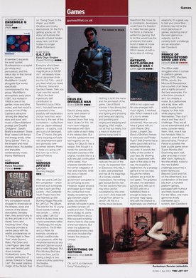 Issue 490 — Page 109