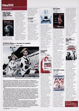 Issue 490 — Page 110