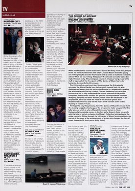 Issue 490 — Page 111