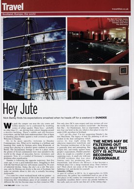Issue 490 — Page 116