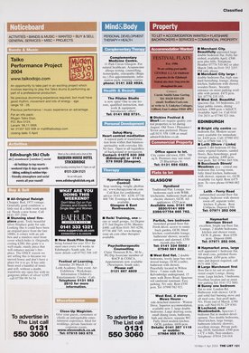 Issue 490 — Page 121