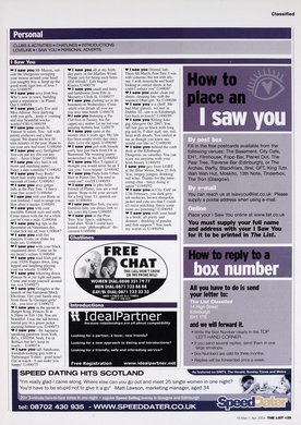 Issue 490 — Page 125