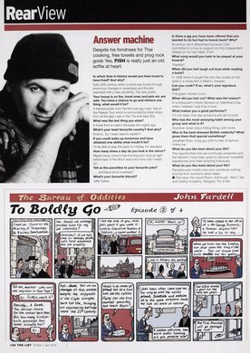 Issue 490 — Page 128