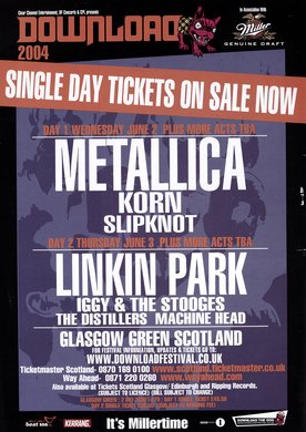 Issue 490 — Back cover