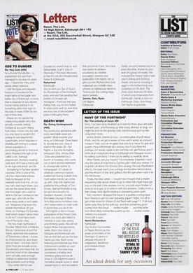 Issue 491 — Page 2