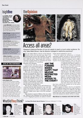 Issue 491 — Page 6