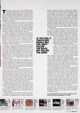 Issue 491 — Page 13