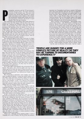Issue 491 — Page 15