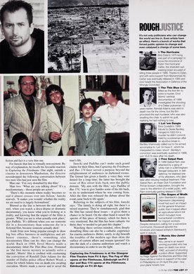 Issue 491 — Page 17