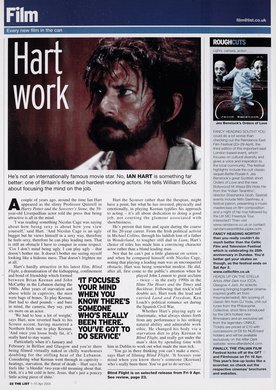 Issue 491 — Page 22