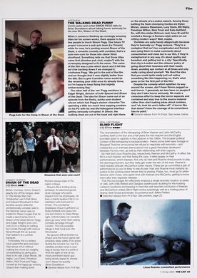 Issue 491 — Page 23