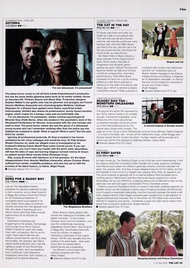 Issue 491 — Page 25