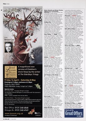 Issue 491 — Page 32