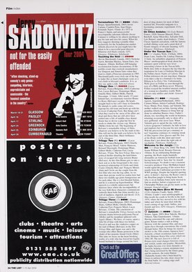 Issue 491 — Page 34