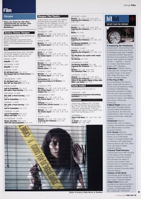 Issue 491 — Page 35