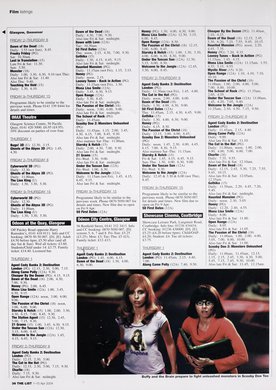 Issue 491 — Page 36