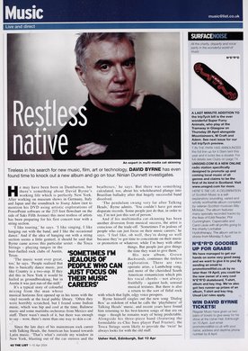 Issue 491 — Page 42
