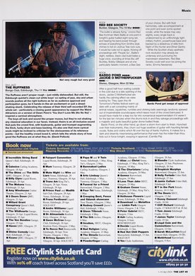 Issue 491 — Page 45
