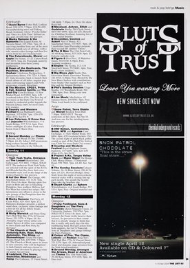 Issue 491 — Page 53