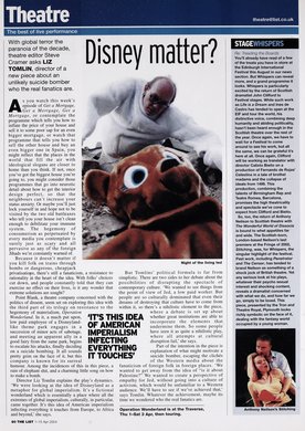 Issue 491 — Page 60
