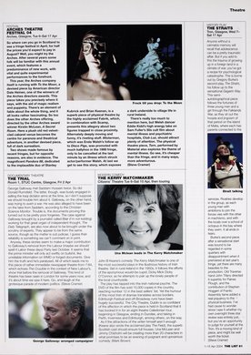 Issue 491 — Page 61
