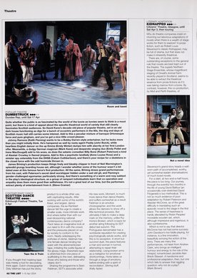 Issue 491 — Page 62