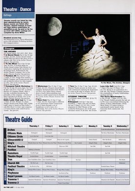 Issue 491 — Page 64