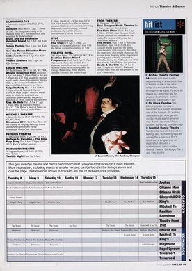 Issue 491 — Page 65