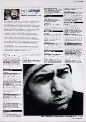 Issue 491 — Page 71