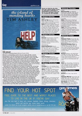 Issue 491 — Page 72