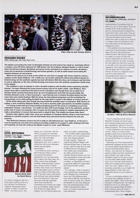 Issue 491 — Page 87