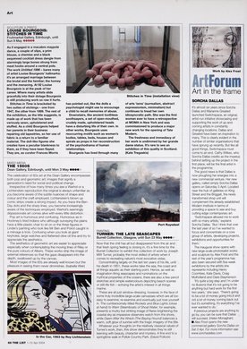 Issue 491 — Page 88